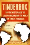 Tinderbox