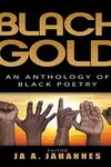 Black Gold