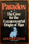 Paradox