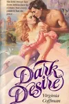 Dark Desire