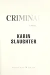 Criminal