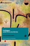 Heidegger