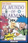 You Can With Beakman & Jax