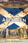 Aberdeen