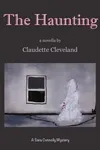 The Haunting