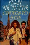 Cinders to Satin