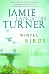 Winter birds