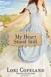 My Heart Stood Still