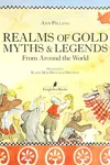 Realms of gold
