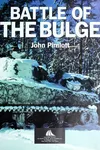 Battle of the Bulge