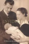 Infidelity