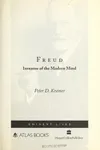 Freud