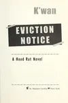 Eviction notice