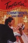 Commitments