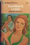 Summer's Lease
