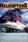 Helicopters