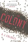 The Colony