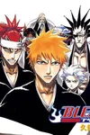 Bleach