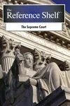 The Supreme Court