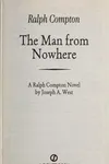 The man from nowhere