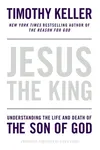 Jesus the King