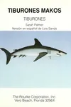 Mako sharks