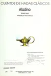 Aladino