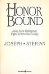 Honor bound
