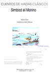 Simbad el marino