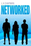 Networked