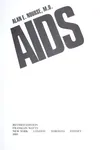 AIDS