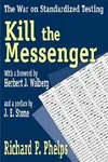 Kill the Messenger