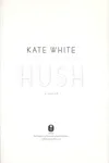 Hush