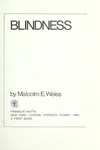 Blindness