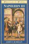Napoleon III