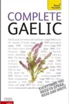Complete Gaelic