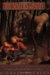 The fairy-tale detectives