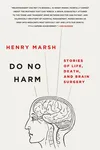 Do No Harm