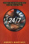24/7