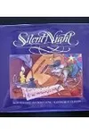 Silent night