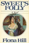 Sweet's Folly