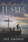 Understanding Jesus