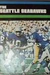 The Seattle Seahawks