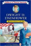 Dwight D. Eisenhower