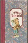 Poems of childhood