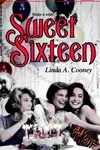 Sweet sixteen