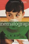 Cinematography