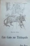 Um gato no triângulo