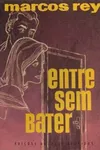 Entre sem bater