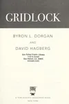 Gridlock